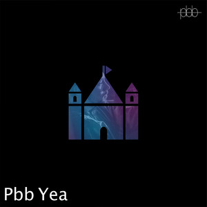 Schloss by Pbb Yea