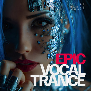 Summer Flower by ELITE TRANCE MUSIC, UNKNX