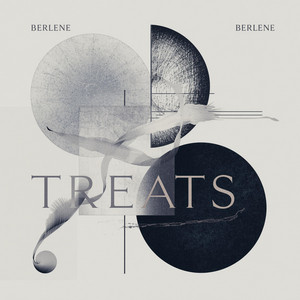 Treats by Berlene