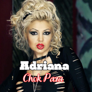 Adriana - Чок пара