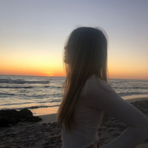 a day of summer by 3am