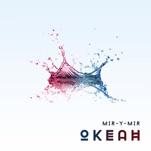 MIR-Y-MIR — Океан