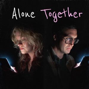 Alone Together by Spencer Austin, KENDRA