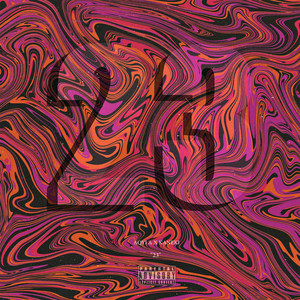 23