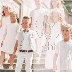 One More Light by One Voice Children's Choir