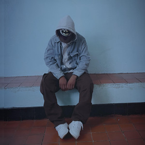 Waiting by Trick Da' Producer