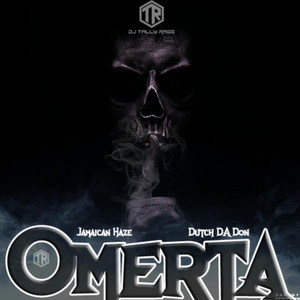 dutchiectgs - Look at Me (feat. Jamaican Haze)