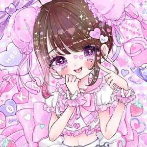 コレって恋ですか? | Spotify