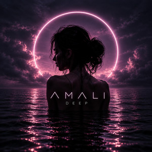 My Soulmate | Emotional Deep by AMALI DEEP