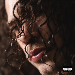 Alsjeblieft/Metropolis