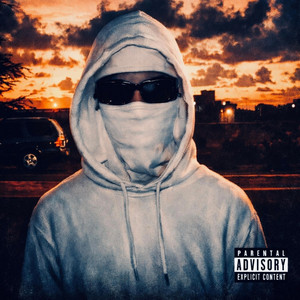 desabafo 1 by Kevs T2