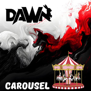 Däwn - Carousel