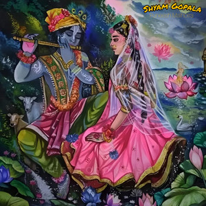 PUNEESH MALHOTRA - Shyam Gopala