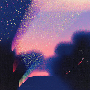Fading into you by YAGMIN MUSIC
