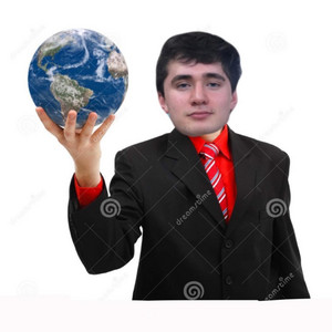 Conversation with Jaden Smith