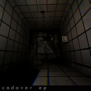 Cadaver EP