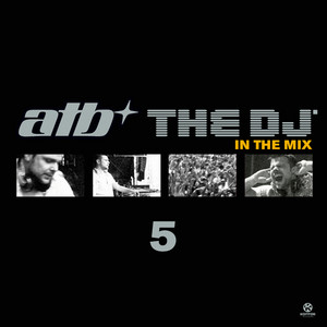 mixcd 邦楽 DJ Riki