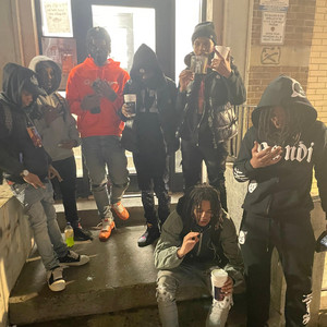Hang w a 3 by Dee Visions