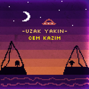 Sana Yüksek Bir Yerdeyim
