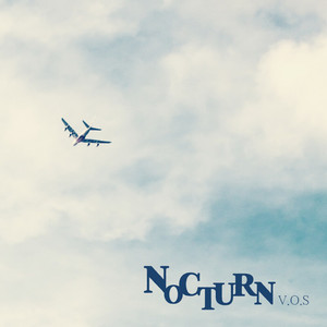 Nocturn by V.O.S