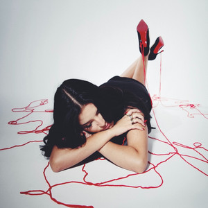 CUT UP IN TEN by insha