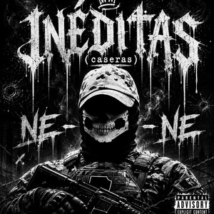 THE DEVIL by El NENE