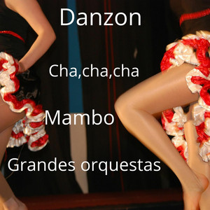 Orquesta de Ramon Marquez - Corazón De Melon