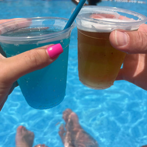 Signor Rossi - Sole,Mare,Mojito