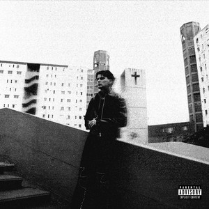 NADIE-SABE by LIT killah