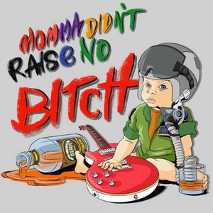 las comadrejas artist photo