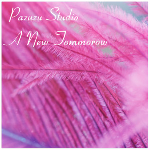 Konstantin PazuzuStudio - Soft Answers