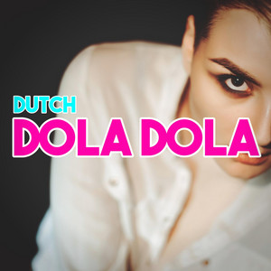 Dutch Dola Dola by Timur Style