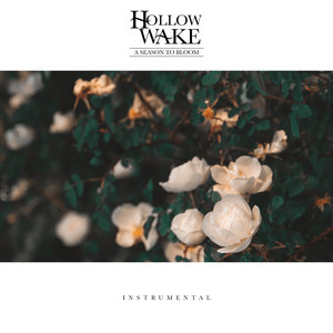 Loss Surrounds (Instrumental) by Hollow Wake