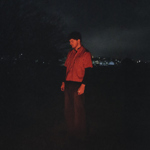 GHOST by FARMBOY