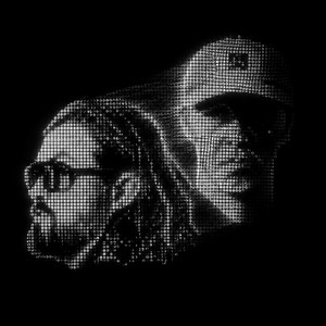Arash & Quasar — Distortion (2026)