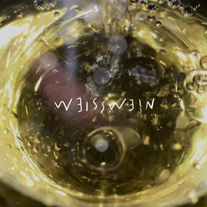 Portada de Weisswein