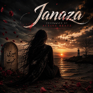 Janaza