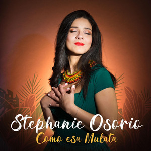 Como esa Mulata