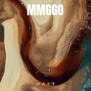 Make by Mmggo