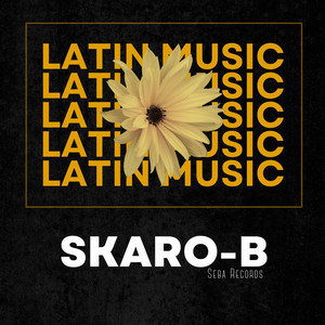 Por Suerte by Skaro B