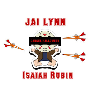 Jai lynn - Cancel Halloween