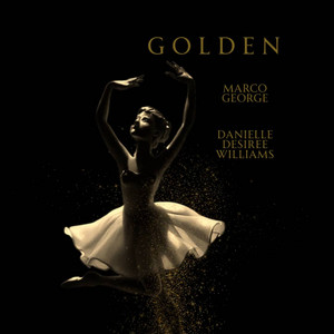 Danielle Desiree Williams