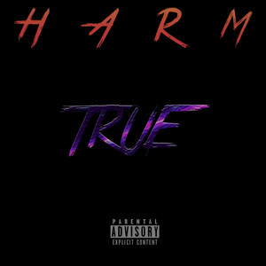 HARM
