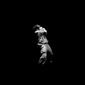 Hard Truth - FOMO Unreleased by Hueber
