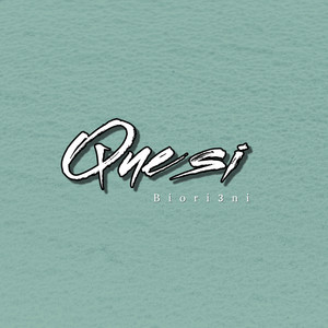 Que Si by Biori3ni
