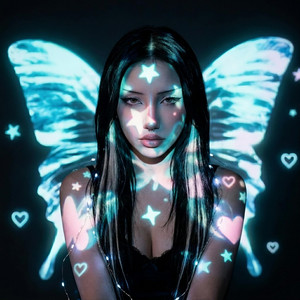 Siren in the Dark