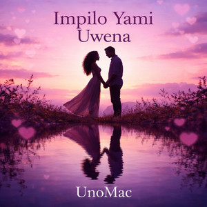 UnoMac - Impilo Yami Uwena