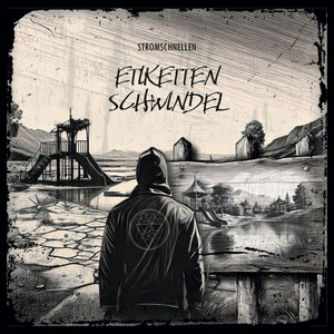 Etikettenschwindel
