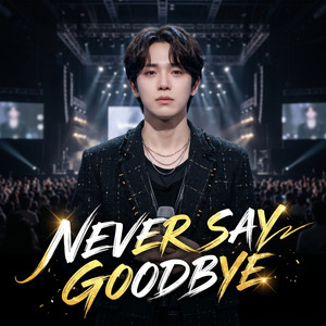 You Never See My Tears by Solo Way