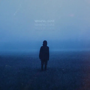 I don't wanna hurt you by Swik